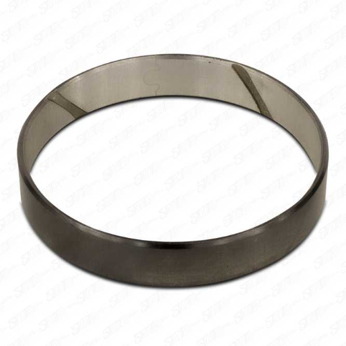 BUJE BLANCO DEL SPRAG DELANTERO CD4E B3625
