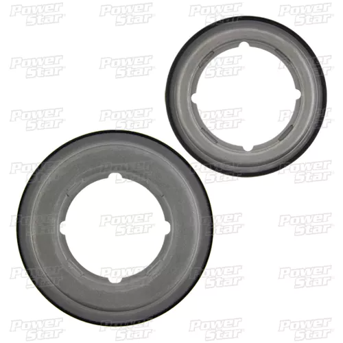 JGO PISTONES A6GF1, A6GF2 (U2) 09 362061