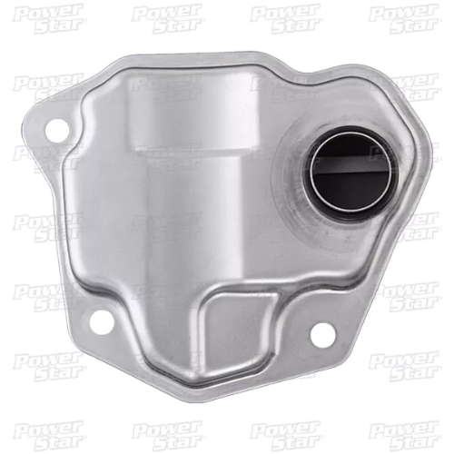FILTRO RE0F10A (JF011E) CVT CHRYSLER, MITSUBISHI TUBO BAJO 06 125710B 339151
