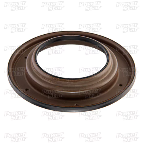 PISTON 4T40E, 4T45E REVERSA EXTERNO 95-06 338 37503422