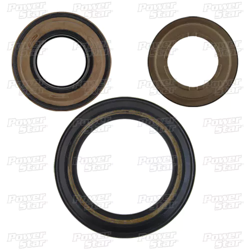 JGO DE PISTONES JF011E (3) 07-UP 339060