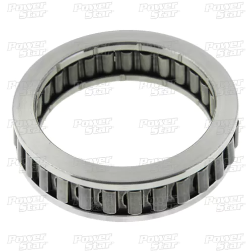 RACHE (SPRAG) AVANCE, SOBREMARCHATH-700,4L60E 29ELEMENTOS 87-UP 77725B (380134)  380133