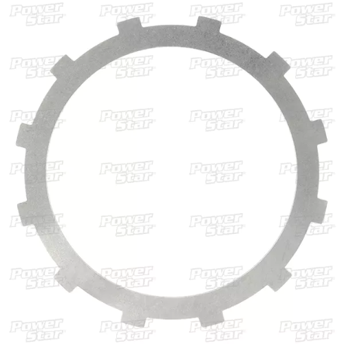 SEPARADOR 45RFE, 5-45RFE O.D (12D/U3-4/.086) 99-06 44116  318534