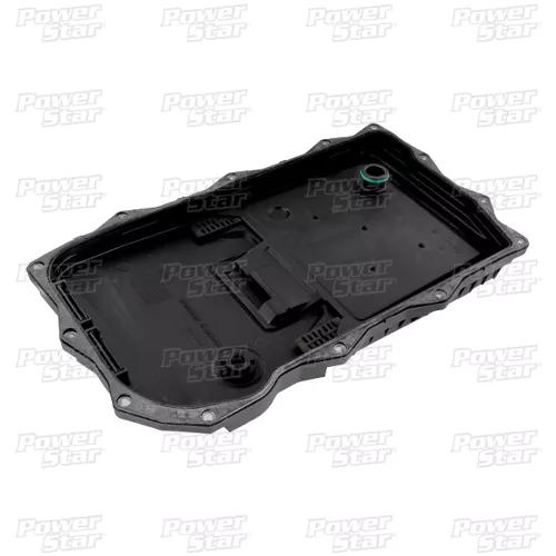 FILTRO CON CARTER ZF8HP45 ZF8HP70 CHRYSLER 3006V12-14 318156