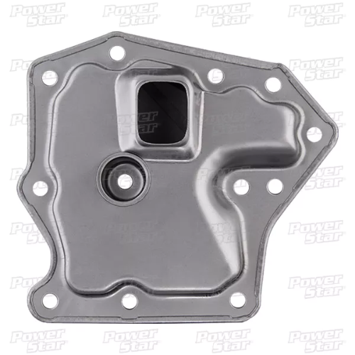 FILTRO RE4F04A QUEST, MAXIMA ALTIMA VILLAGER 93-04  327154