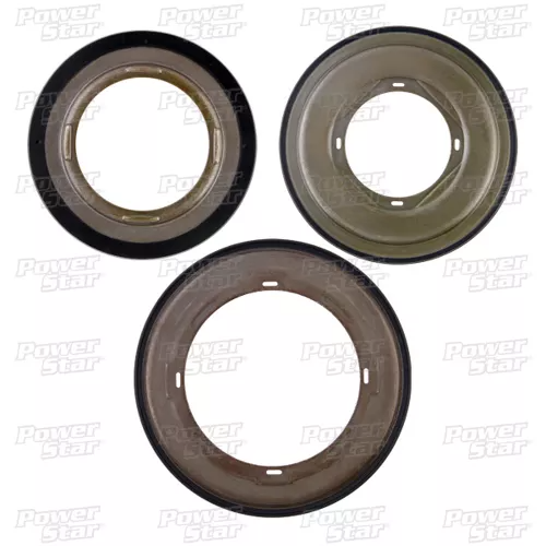 JGO PISTONES RE5R05A (U3) 01-09  323060