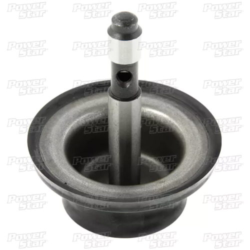 PISTON C-6 INTERMEDIA (ROSADO) (1.980") 74-96 36528A NAT.USA