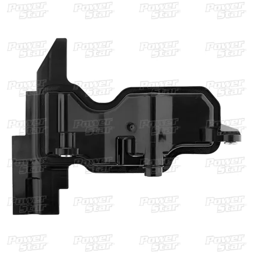 FILTRO HONDA B97A, BDHA 5 VEL 08-UP  386156C