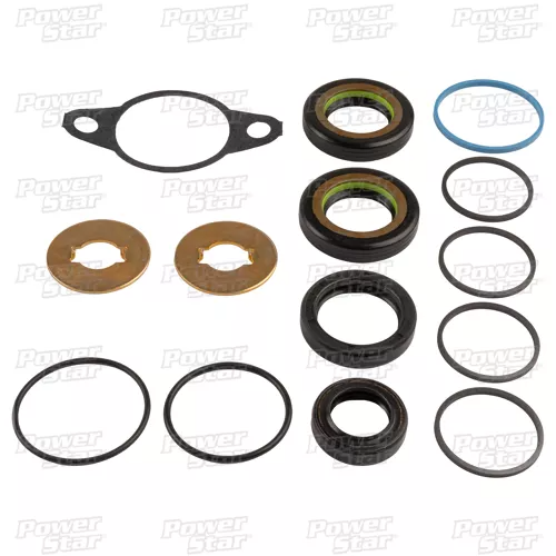 REP CREMALLERA TOYOTA RAV4 2004-08 8678