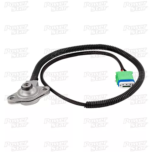 SENSOR PRESION DPO (CORCHOLATA) ECO
