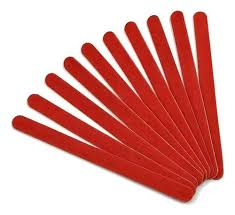 Lima Quico Roja x10