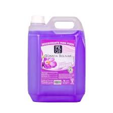 Duplex 4,5L Pino