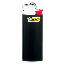 Bic Encendedor Mini
