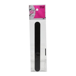 Lima Tao 240g