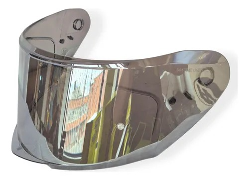 Visor Shaft 522 Espejo