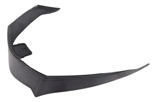 Spoiler HRO 3400