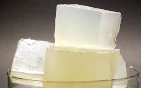 JABONCILLO DE GLICERINA 80GRS.