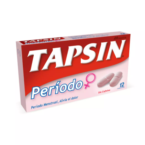 TAPSIN PERIODO COMP