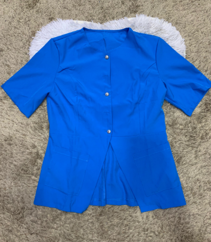 Blusa sofia
