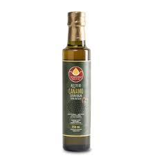 Aceite de Cañamo Fontevita 250ml