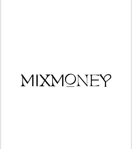 MixMoney