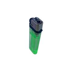Mechera Rastrillo Economica x 1