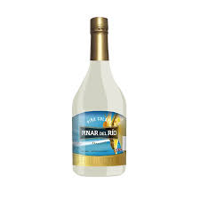 PIÑA COLADA PINAR DEL RIO-750 ML