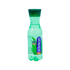 Saviloe  x 320 ml