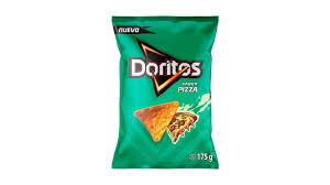 Doritos Pizza 41 g