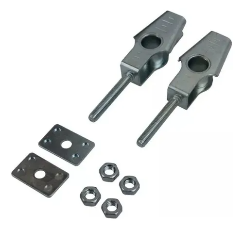 Ajustador de cadena ROCKETMAN 250