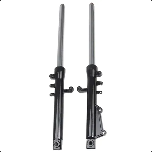 barra de suspension 150z-(freno de disco)