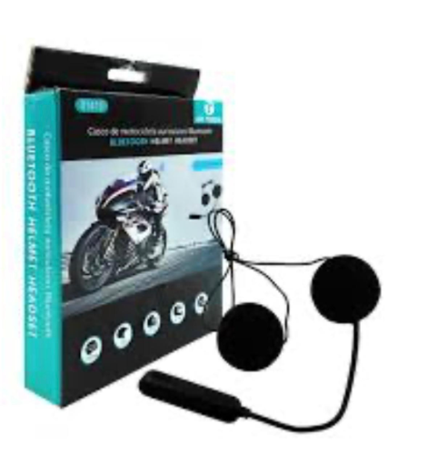 auriculares bluetooth