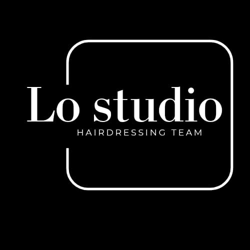 Lo Studio peluquería Bogotá