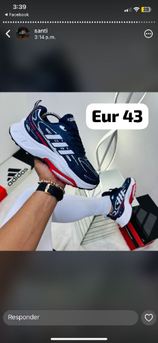 tenis adidas suela blanca