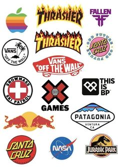 STICKER RARO