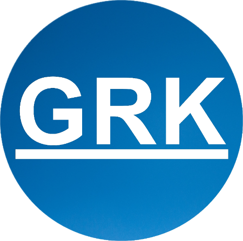 GRK video juegos