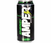 Amper