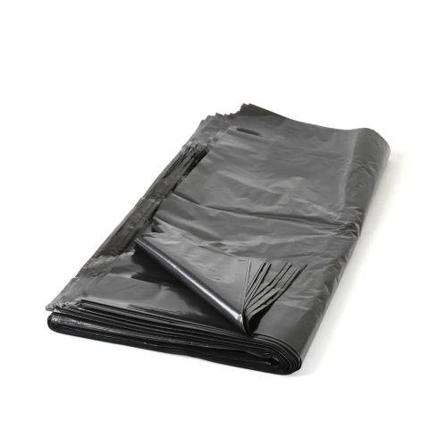 BOLSA DE BASURA PACK X5