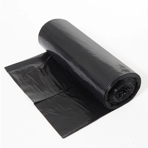 bolsa de basura pqt completo