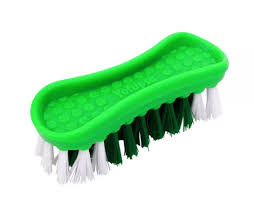 escobilla clasica