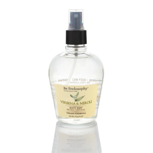 BRUMA VERBENA BEFEELOSOPHY