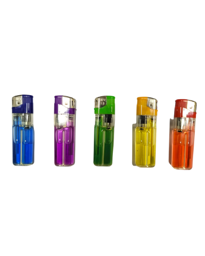 CANDELA X 1und
