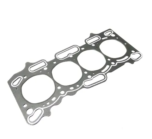 MD331145 MITSUBISHI EMPACADURA CAMARA LANCER SIGNO ZOTYE