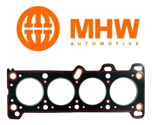 MHW-B301-10-271 EMPACADURA CAMARA FORD FESTIVA TURPIAL