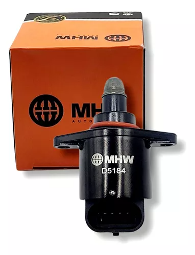 D5184 MHW SENSOR IAC CHERY QQ ARAUCA S30
