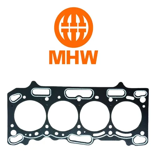 MHW-MD342397 EMPACADURA CAMARA MITSUBISHI LANCER SIGNO ZOTYE NOMAD