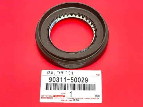 90311-50029 ESTOPERA TRIPOIDE IZQUIERDO CAMRY  3.0