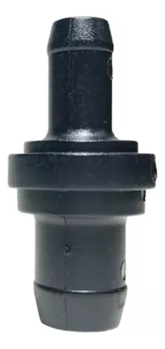 E301-13-890 PCV LASER FESTIVA ALLEGRO 323 BT50