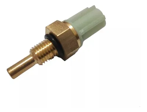 37870-PLC-004 MHW VALVULA TEMPERATURA HONDA CIVIC EMOTION 06/11