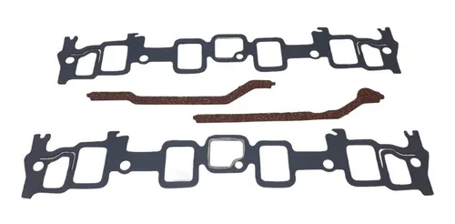 MS-90091 EMPACADURAS ADMISION FORD 8V 359 361 391